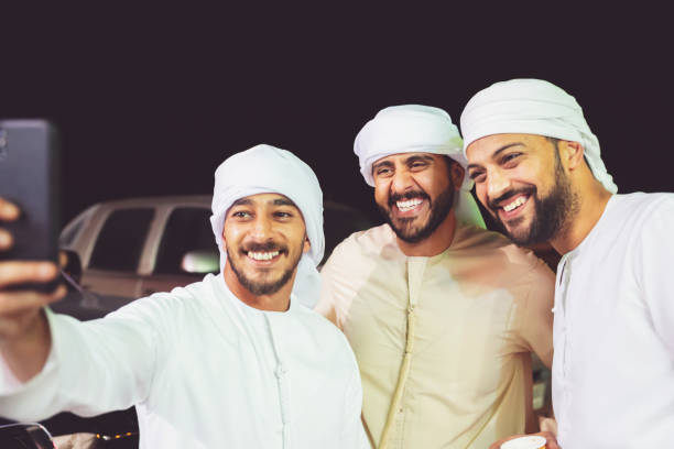 خالد العتيبي