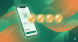 الفرق بين تابي وتمارا والتقسيط