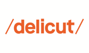 https://delicut.ae/