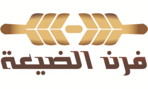 https://furnaldayaa.my.taker.io/