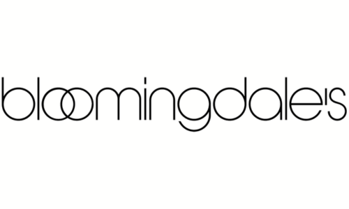 https://www.bloomingdales.com/