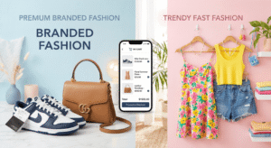 مقارنة بين التسوق من نمشي وستايلي وكيفية استخدام كوبون خصم لتوفير المال