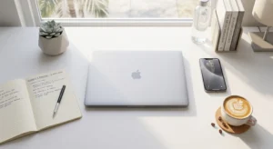 اختيار لابتوب الجامعة المناسب وتوفير المال باستخدام كود نون.