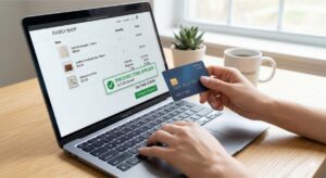 استخدام أكواد الخصم عند التسوق أونلاين للمساعدة في توفير الفلوس والميزانية