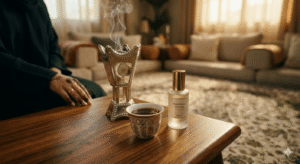 الاستعداد النفسي والمالي في السعودية