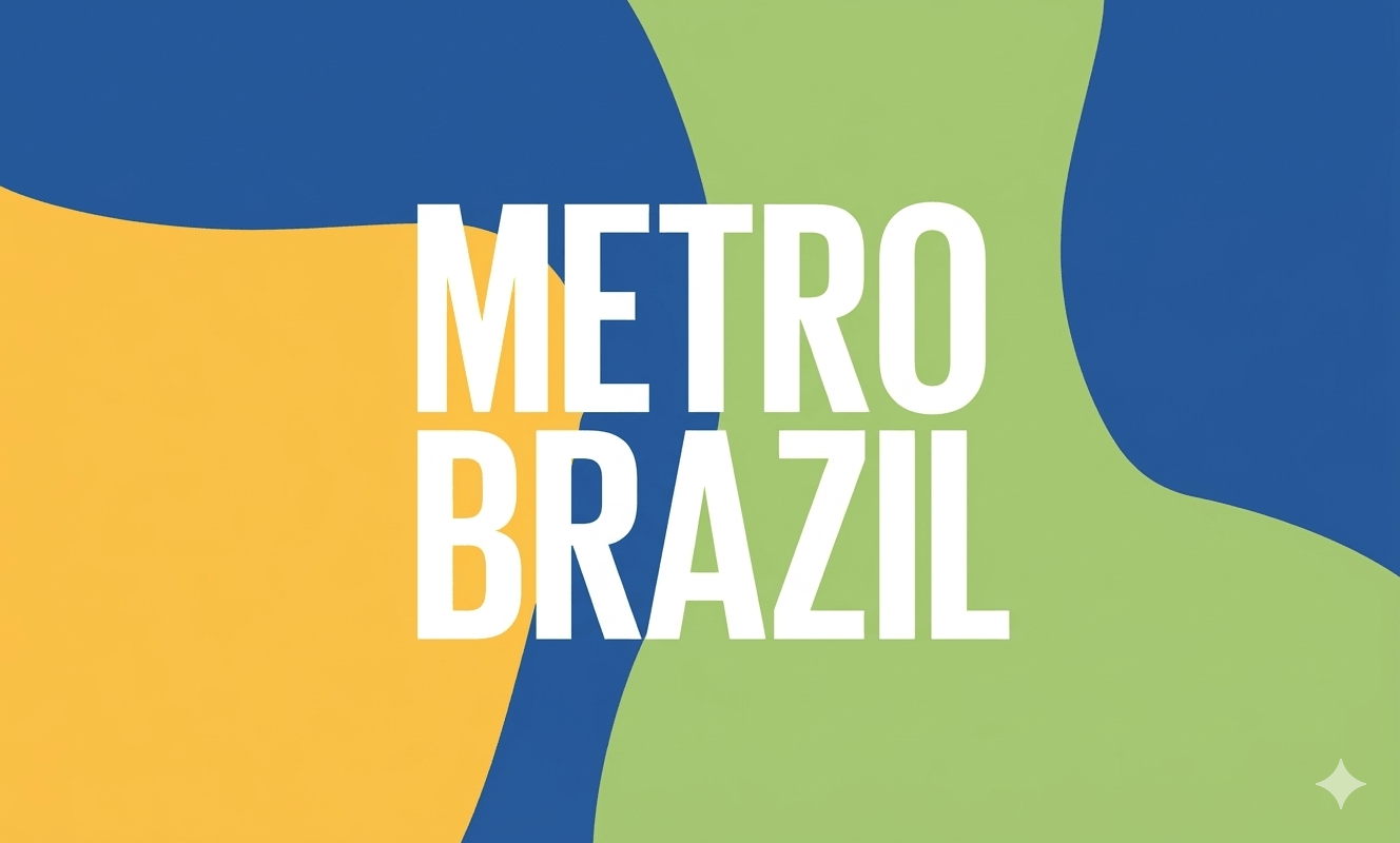 https://metrobrazil.com/