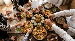 نصائح النجاح في الدراسه والعمل عن بعد السعودية