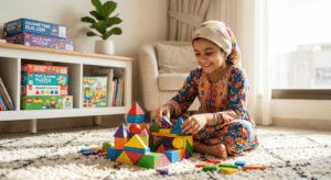 نصائح النجاح في الدراسه والعمل عن بعد السعودية